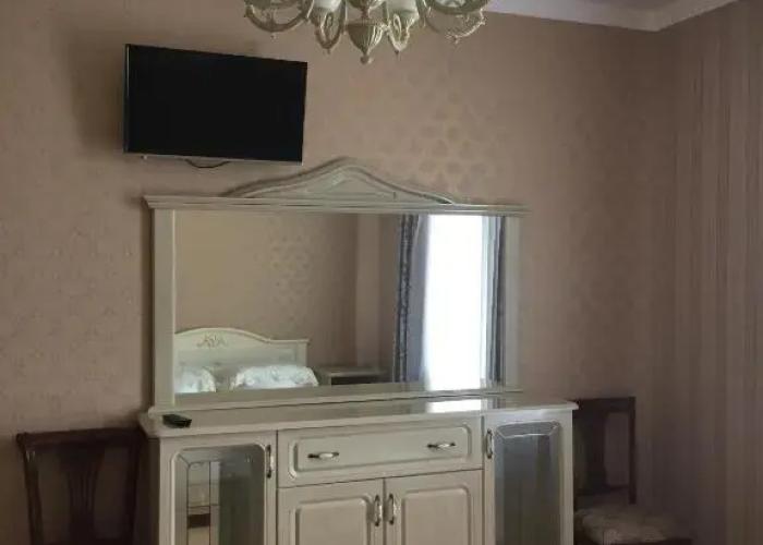 Vesna Hotel