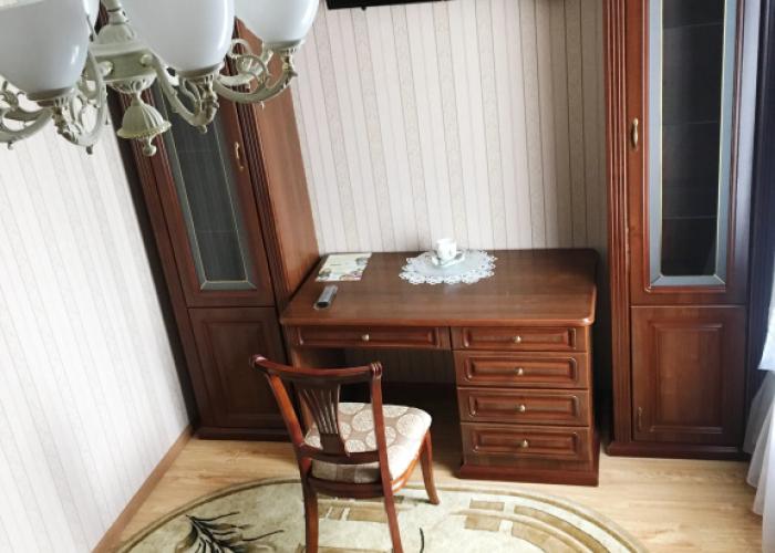 Vesna Hotel