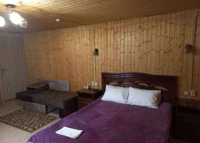 Mesto Hotel