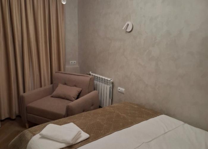 Mesto Hotel