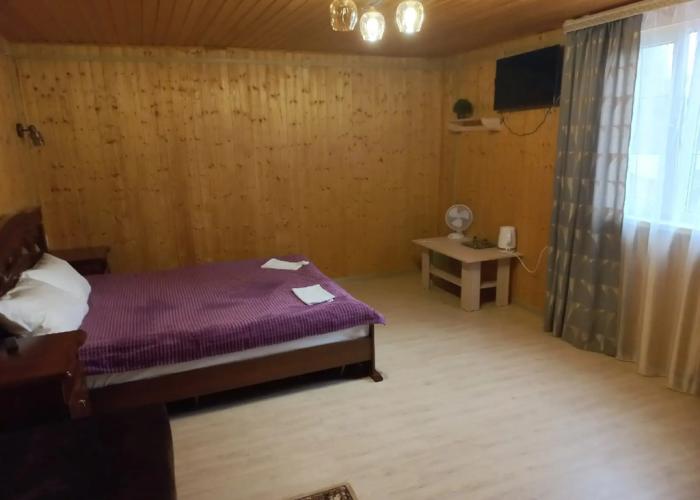 Mesto Hotel