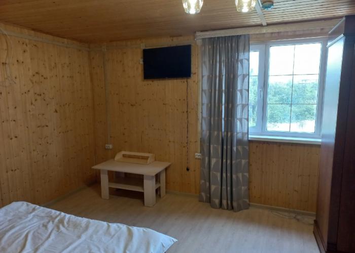 Mesto Hotel