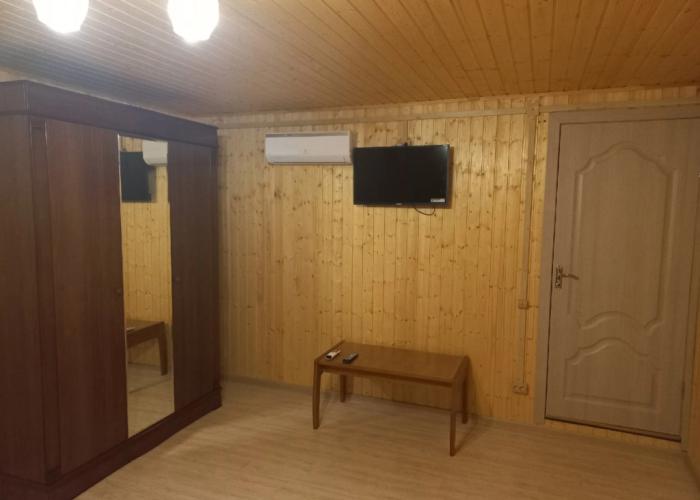 Mesto Hotel