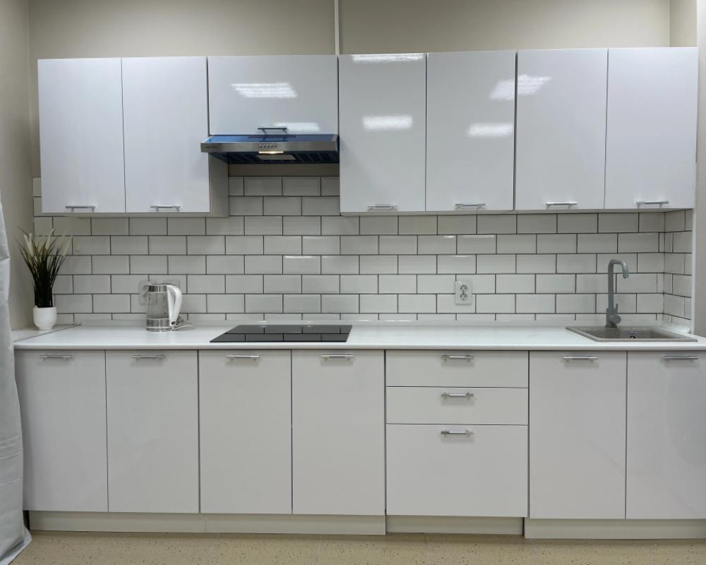 фото Bunin Mini-Hotel