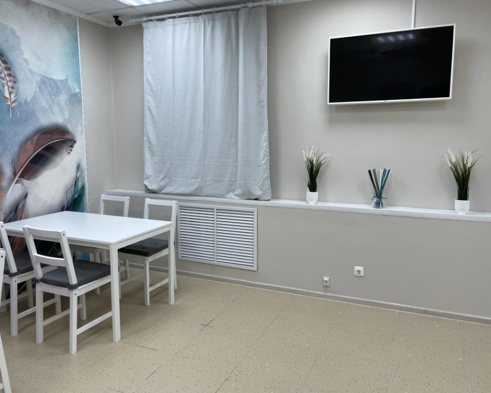 фото Bunin Mini-Hotel