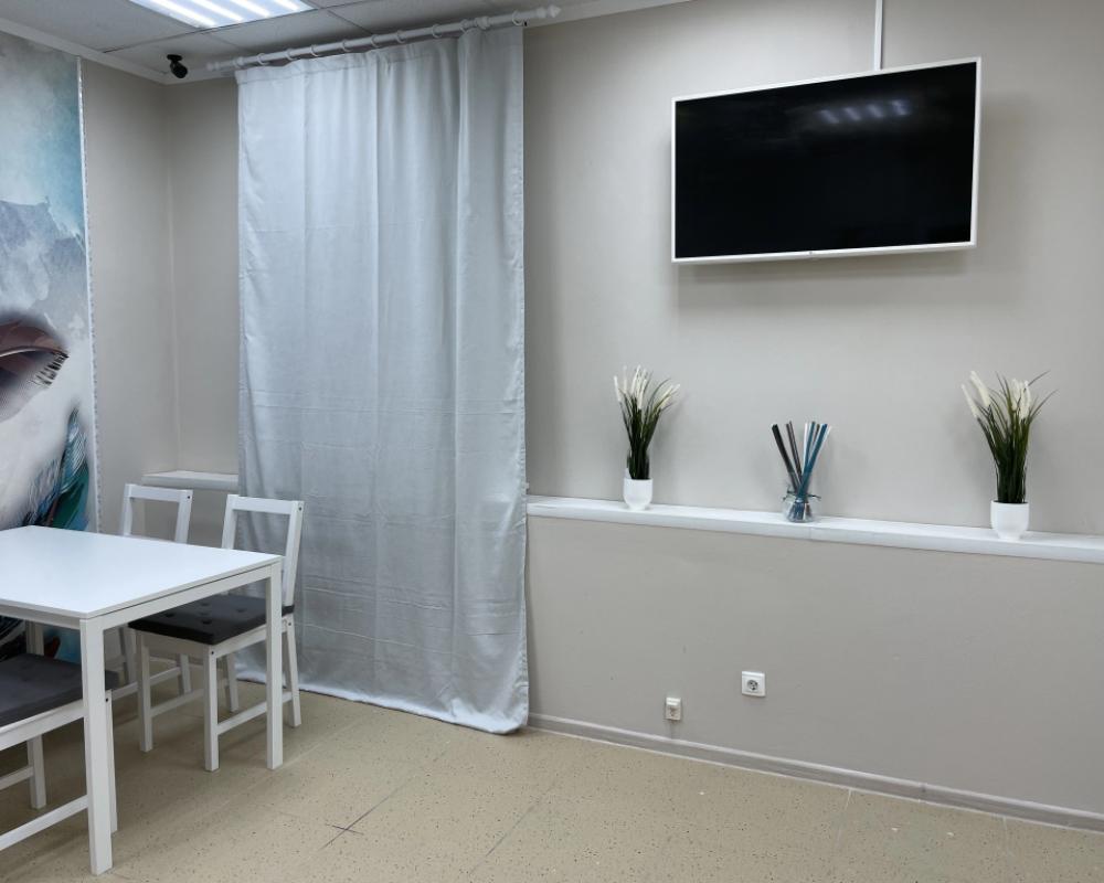 фото Bunin Mini-Hotel
