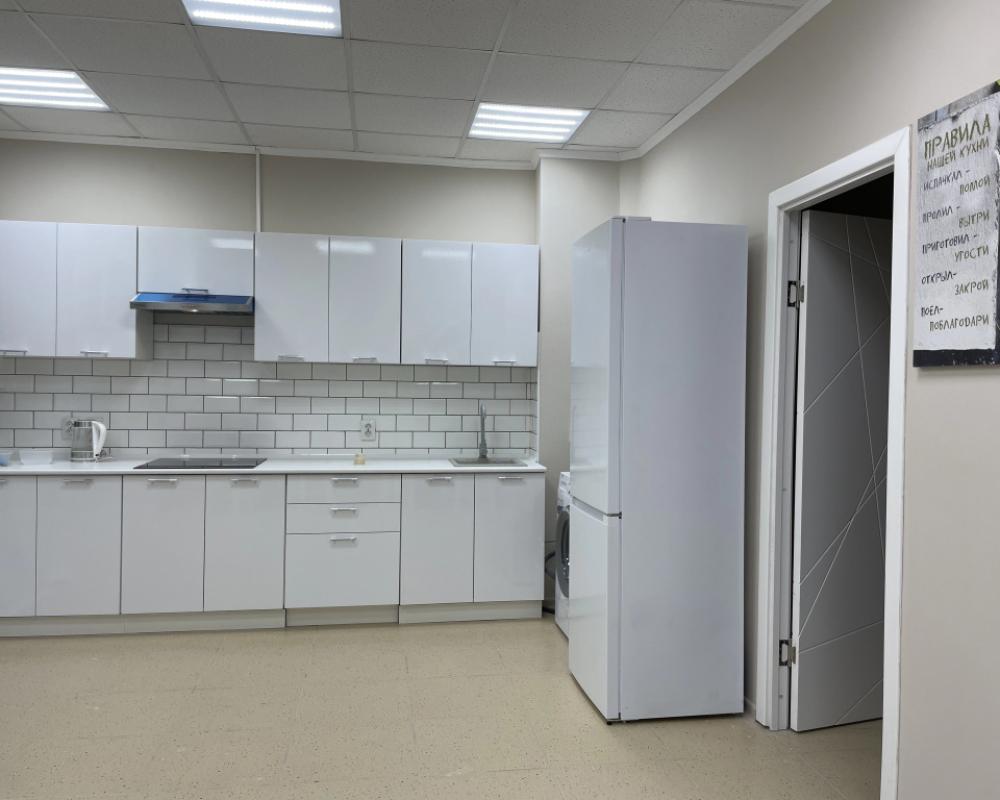 фото Bunin Mini-Hotel