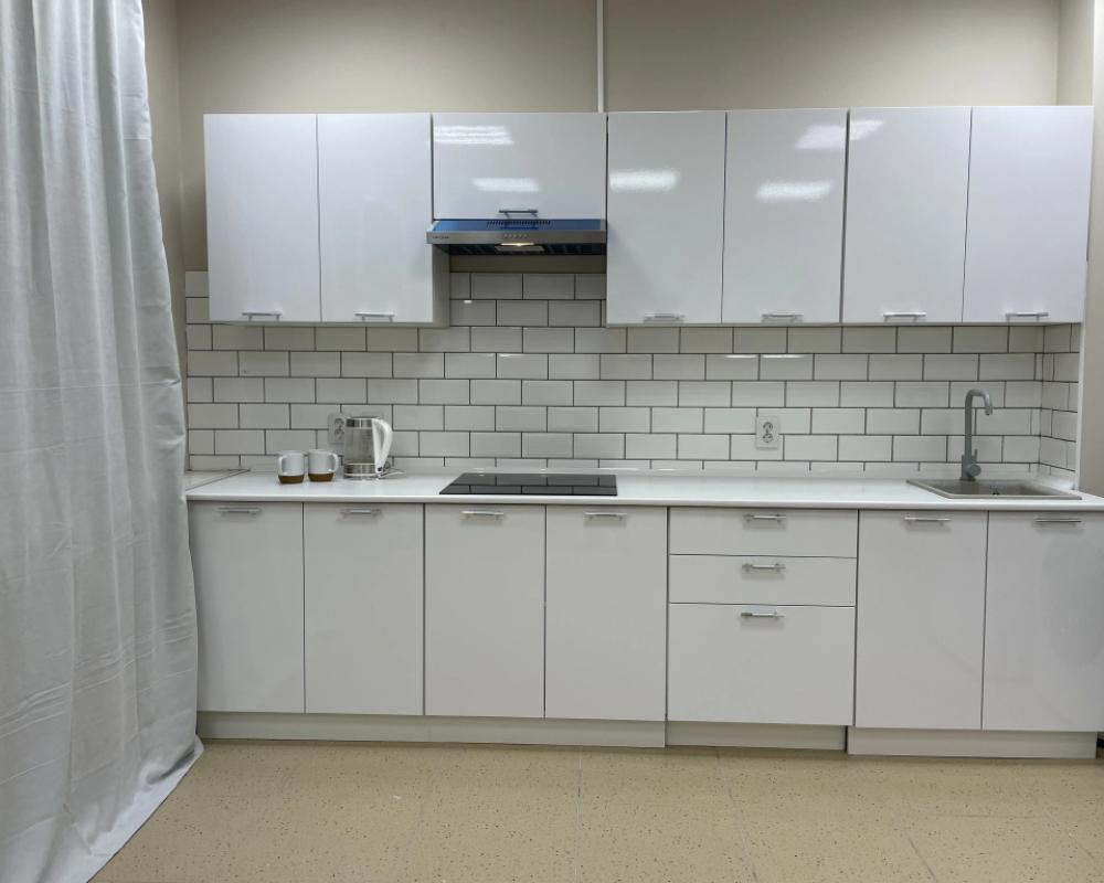 фото Bunin Mini-Hotel