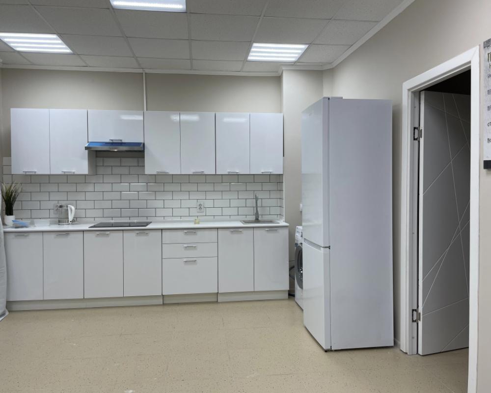 фото Bunin Mini-Hotel