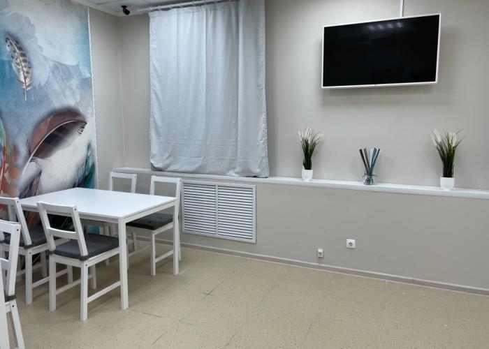 Bunin Mini-Hotel