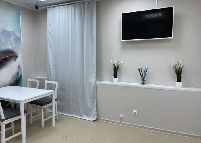 Bunin Mini-Hotel