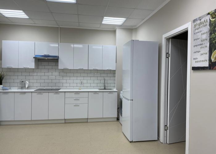 Bunin Mini-Hotel