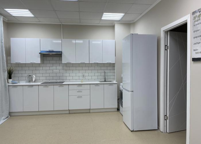 Bunin Mini-Hotel