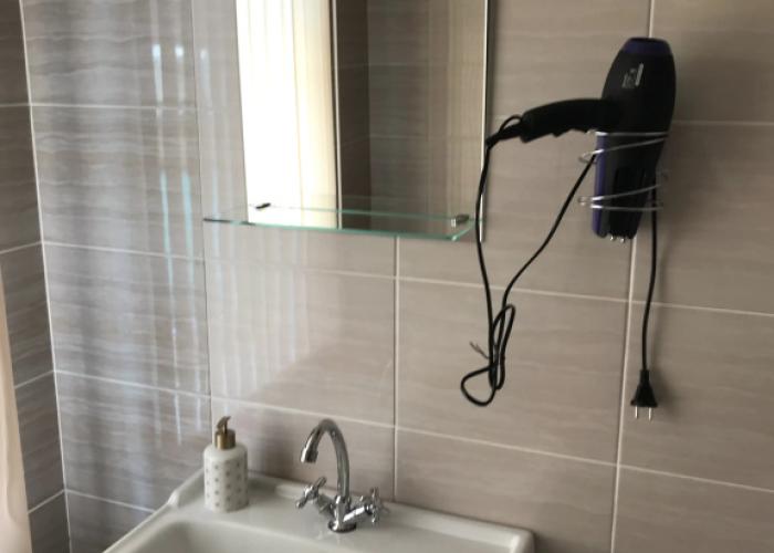 Guesthouse Nadezhda