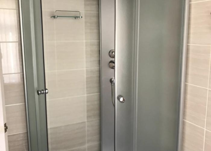 Guesthouse Nadezhda