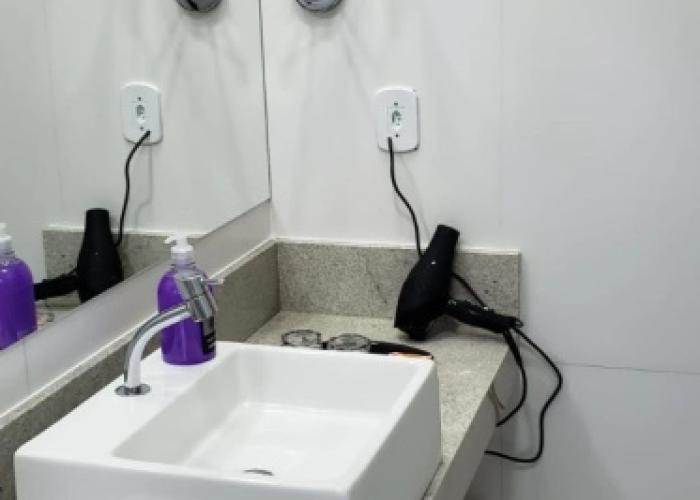 Hotel Malbec