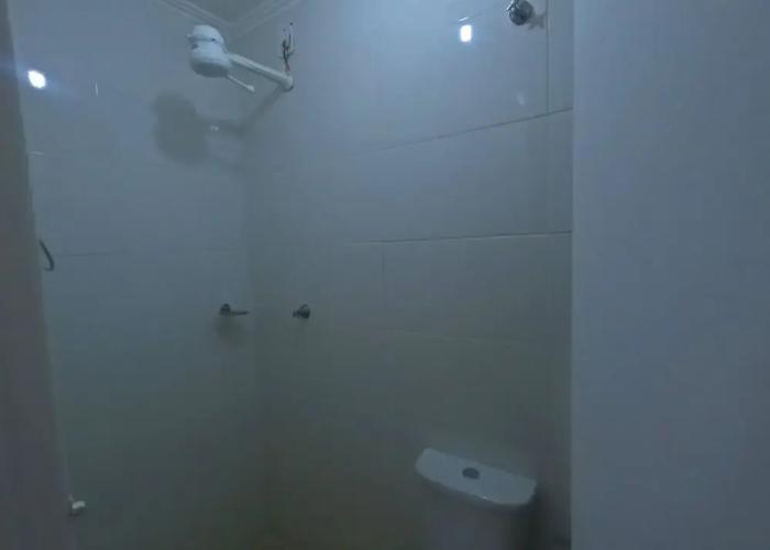 Hotel Mão de Fatima