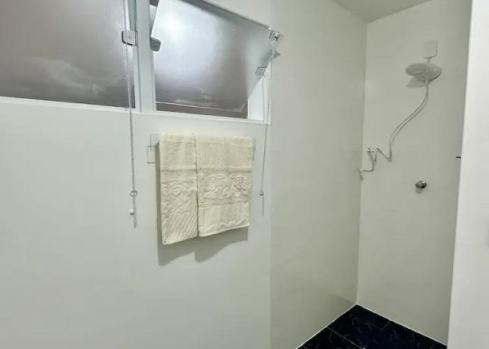 Apartamento a 4 min da Basílica