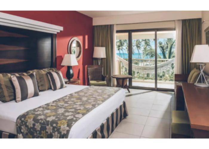 Iberostar Selection Praia do Forte - All Inclusive