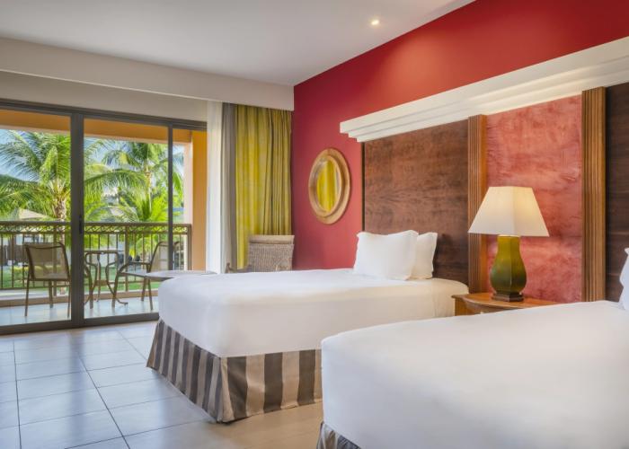 Iberostar Selection Praia do Forte - All Inclusive