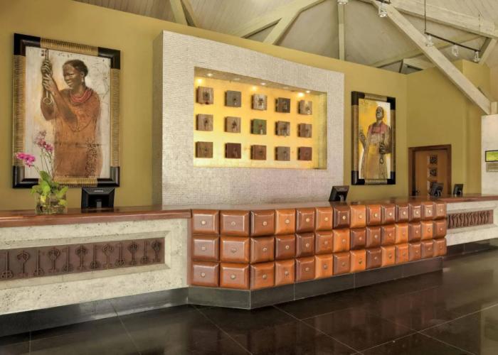 Iberostar Selection Praia do Forte - All Inclusive