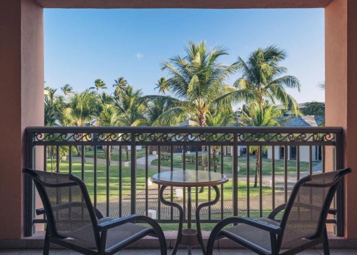 Iberostar Selection Praia do Forte - All Inclusive