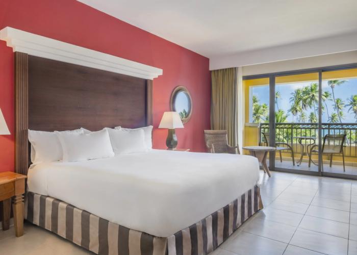 Iberostar Selection Praia do Forte - All Inclusive