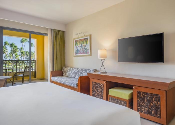 Iberostar Selection Praia do Forte - All Inclusive