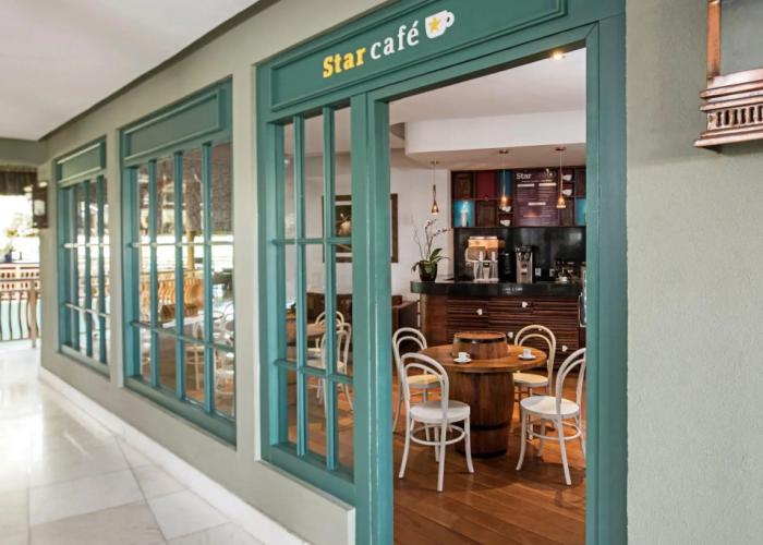 Iberostar Selection Praia do Forte - All Inclusive