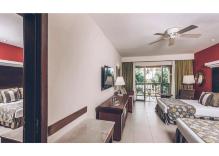 Iberostar Selection Praia do Forte - All Inclusive
