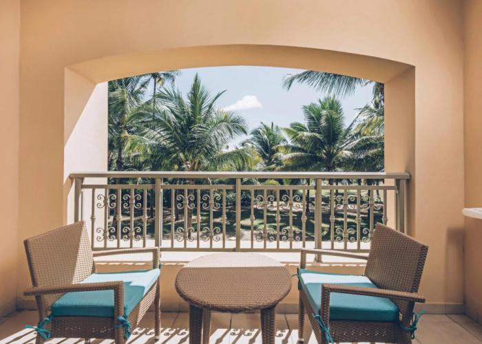 Iberostar Waves Bahia - All Inclusive