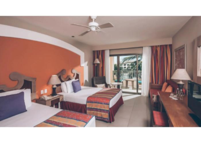 Iberostar Waves Bahia - All Inclusive