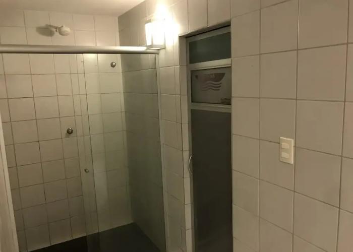 Apartamento Porto Praia do Forte