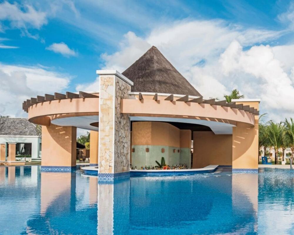 Iberostar Selection Praia do Forte