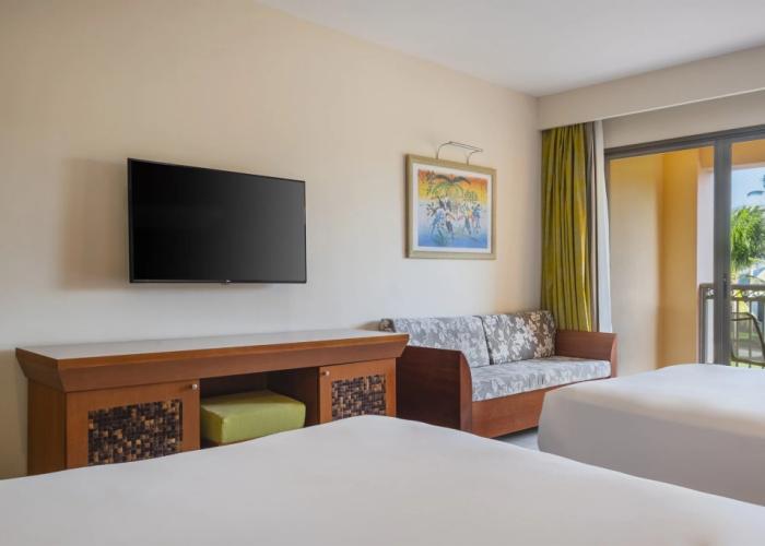 Iberostar Selection Praia do Forte