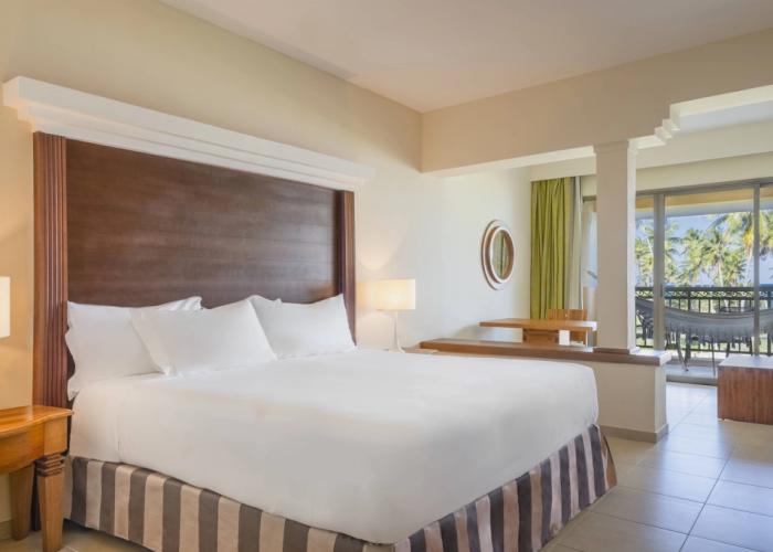 Iberostar Selection Praia do Forte
