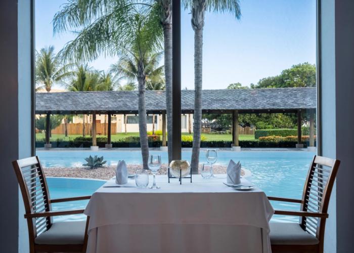 Iberostar Selection Praia do Forte
