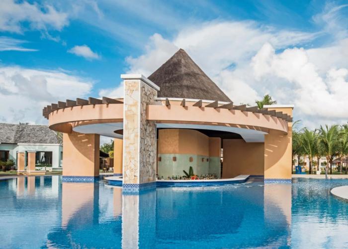 Iberostar Selection Praia do Forte