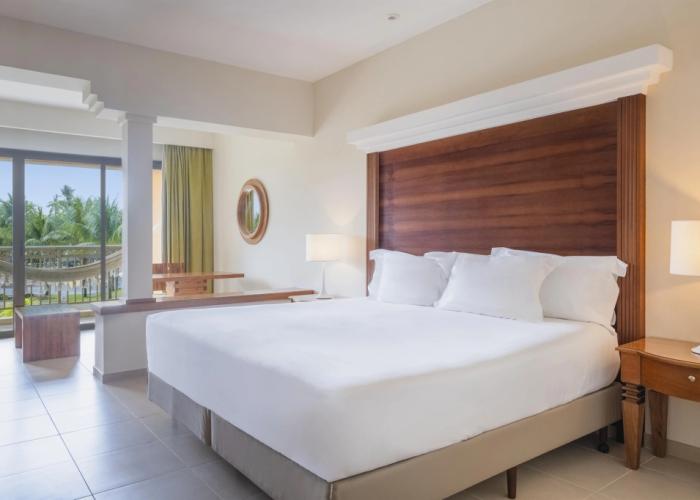 Iberostar Selection Praia do Forte