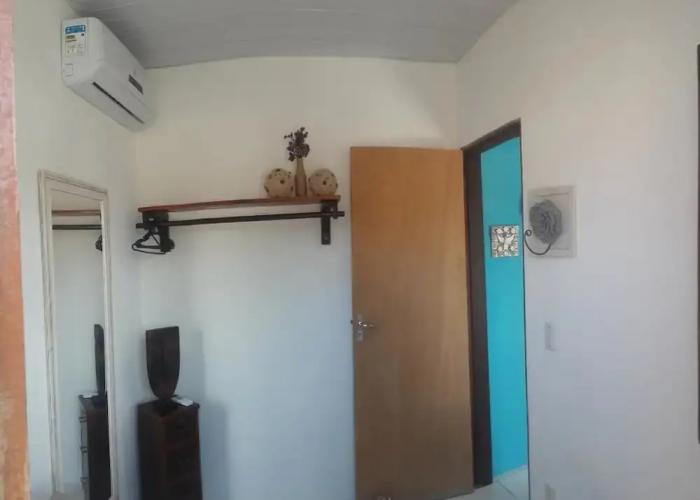 Casa da Vila
