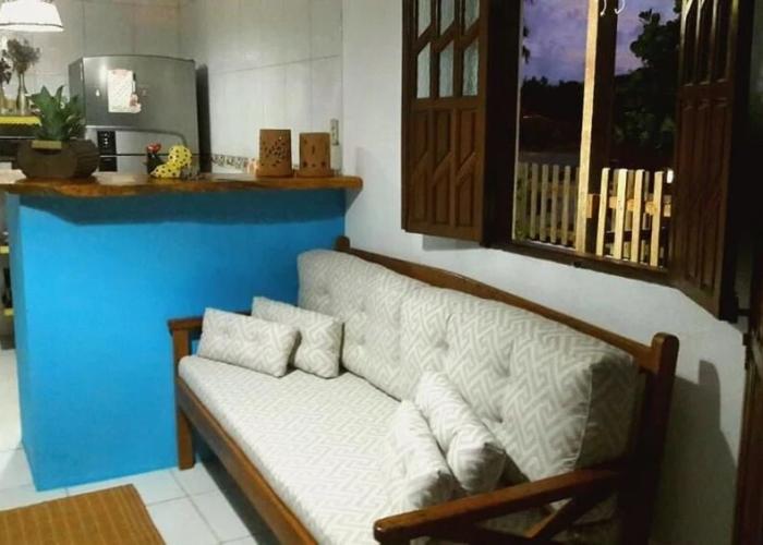 Casa da Vila