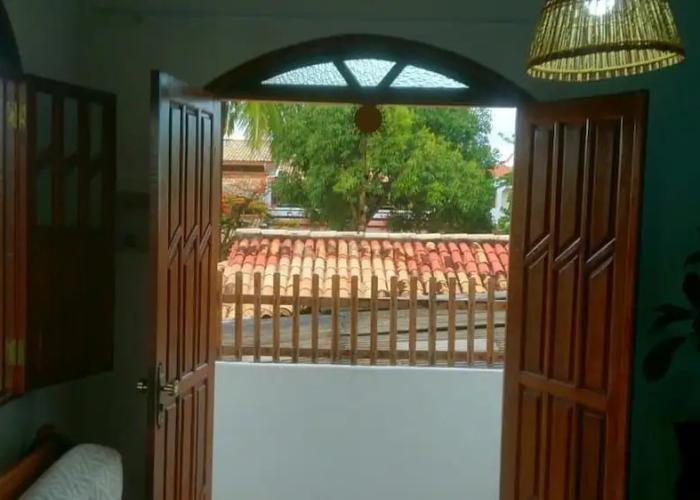 Casa da Vila