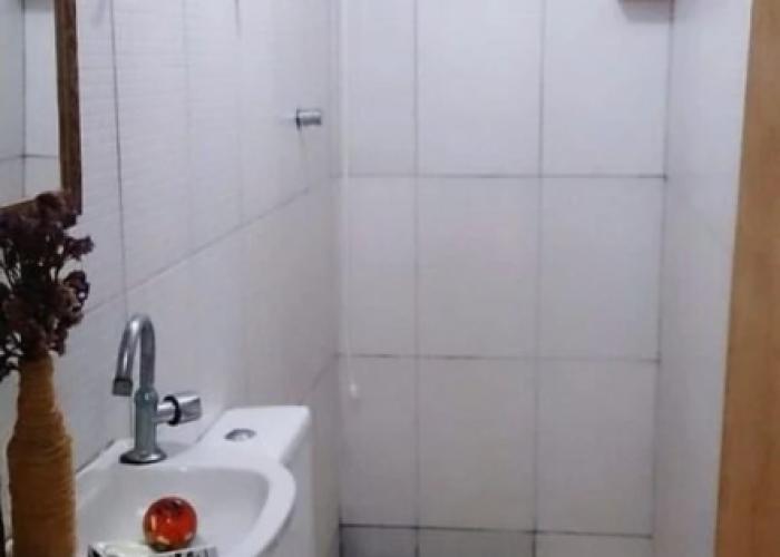Casa da Vila