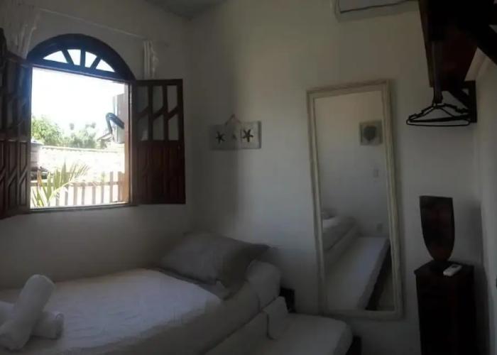 Casa da Vila