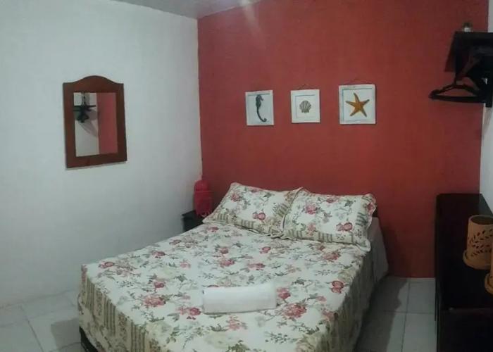 Casa da Vila