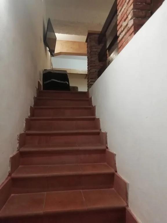 фото Villa Aresco