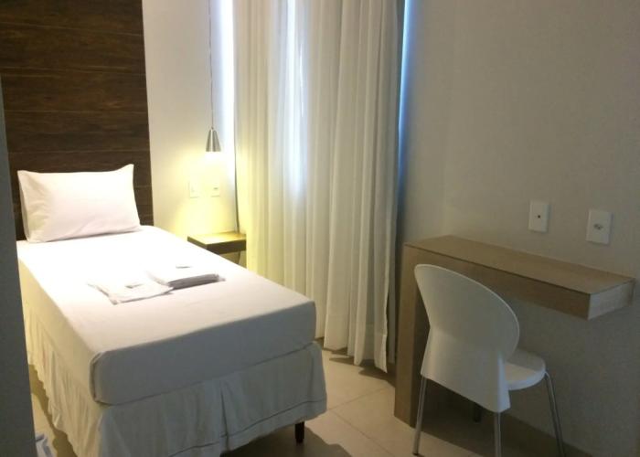 Hotel Beira Rio