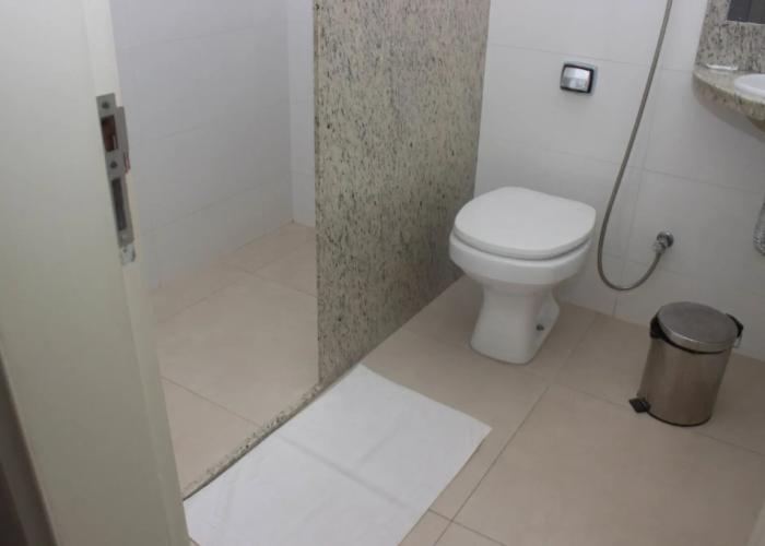 Hotel Beira Rio