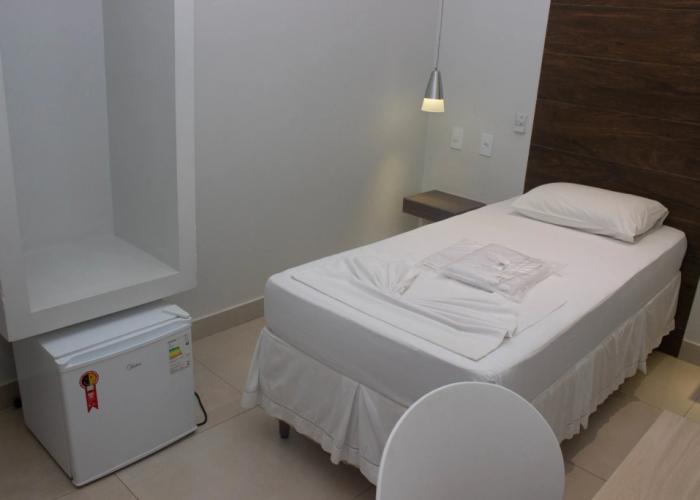 Hotel Beira Rio