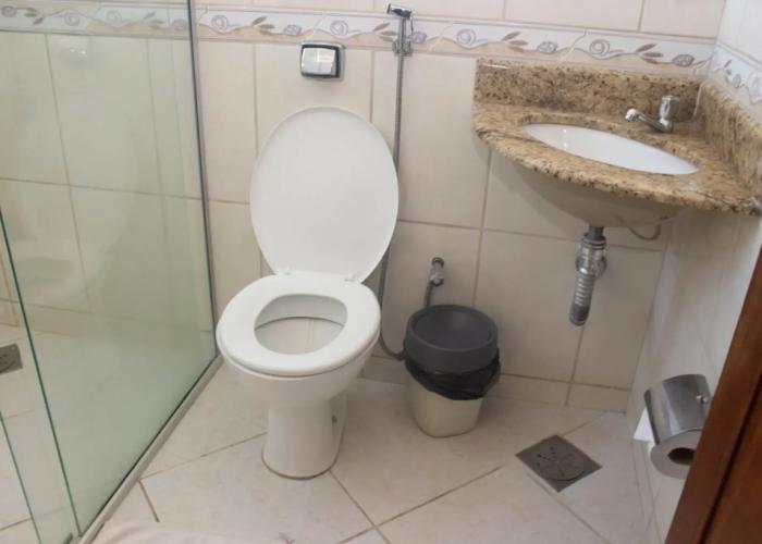 Hotel Beira Rio